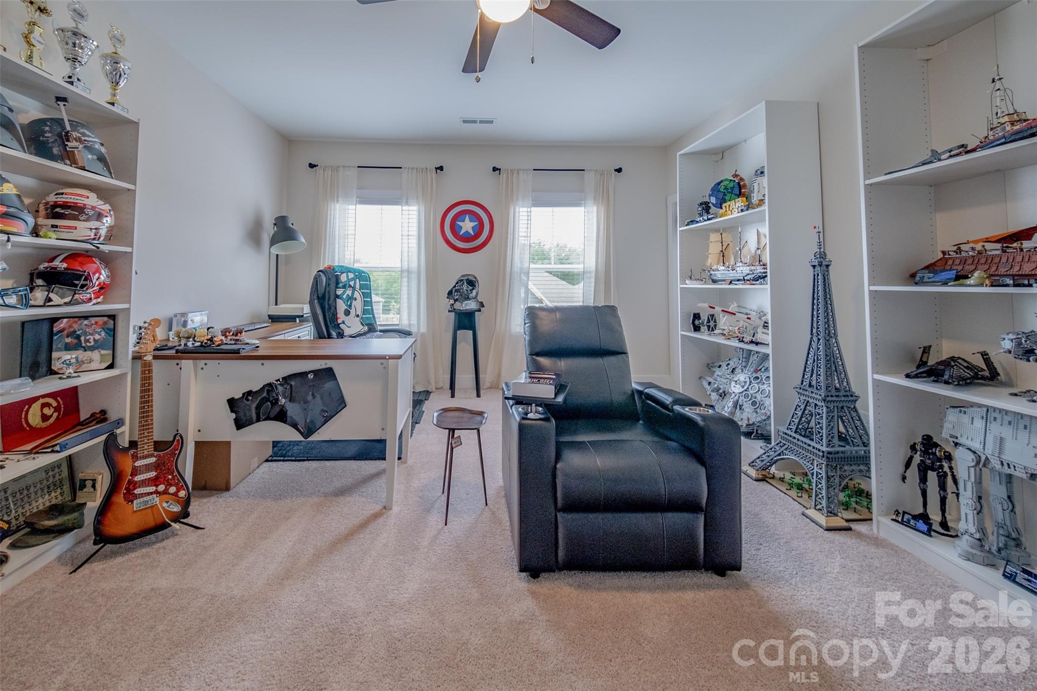 3010 Alveston Drive Property Photo 32