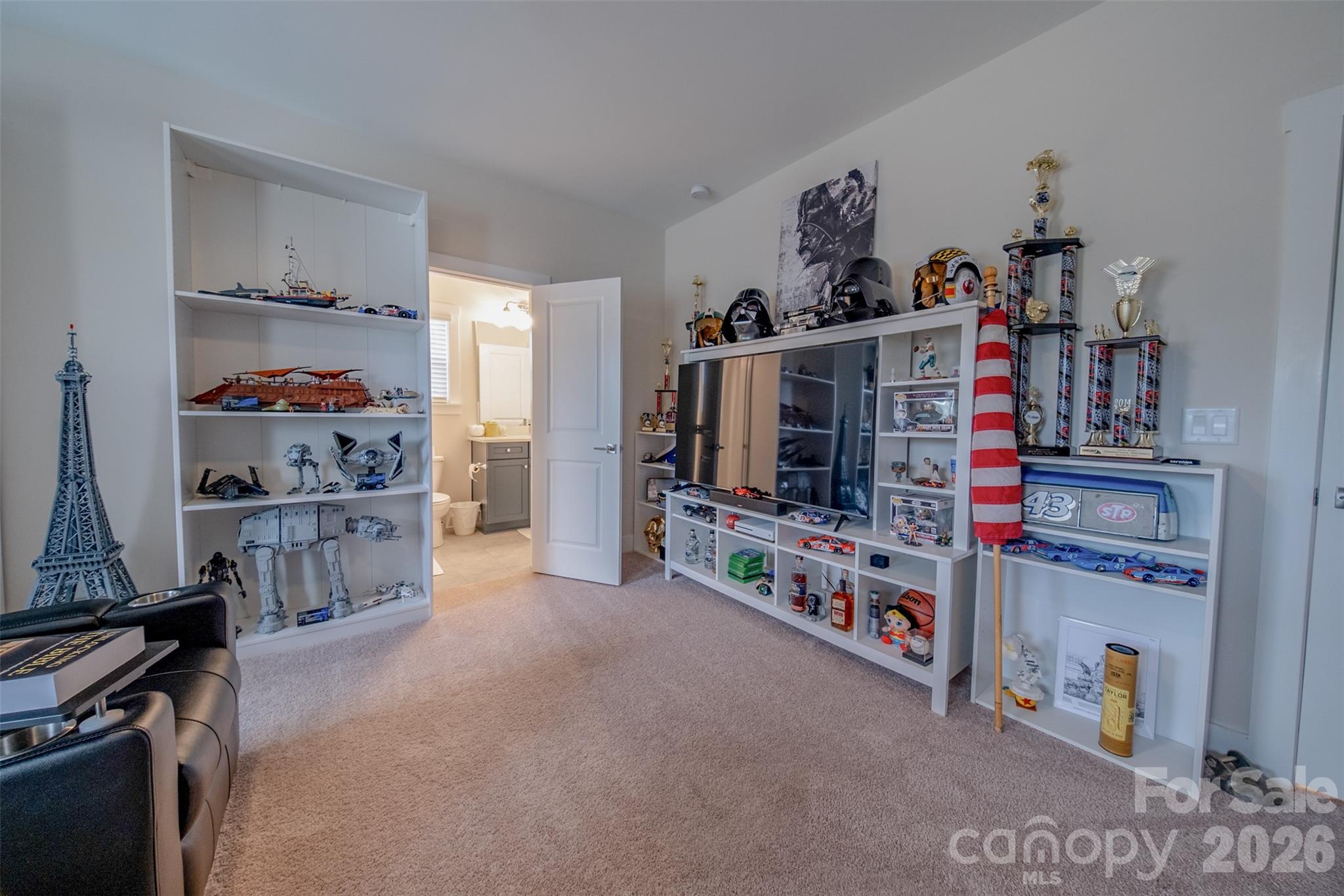 3010 Alveston Drive Property Photo 33