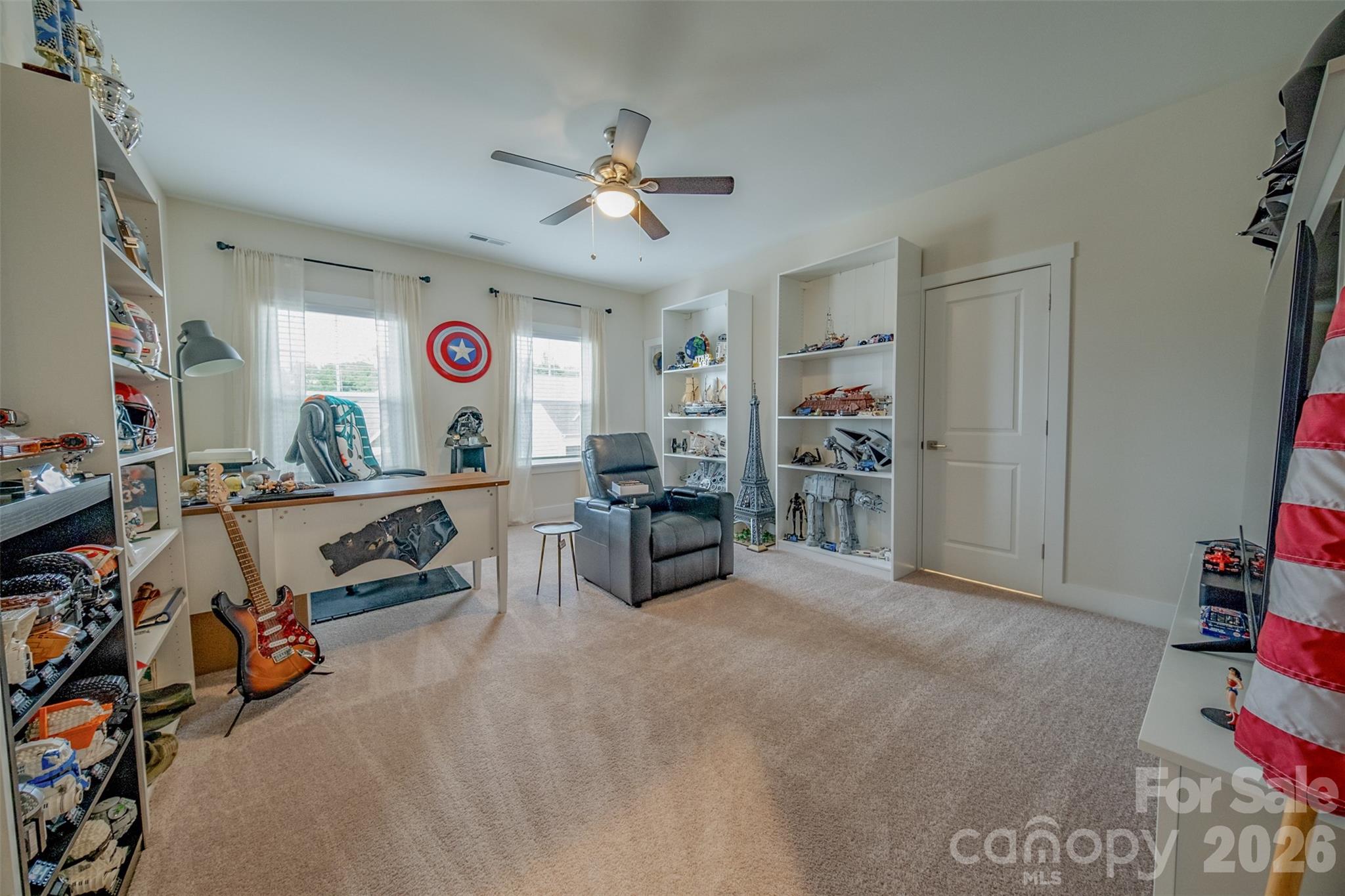 3010 Alveston Drive Property Photo 34
