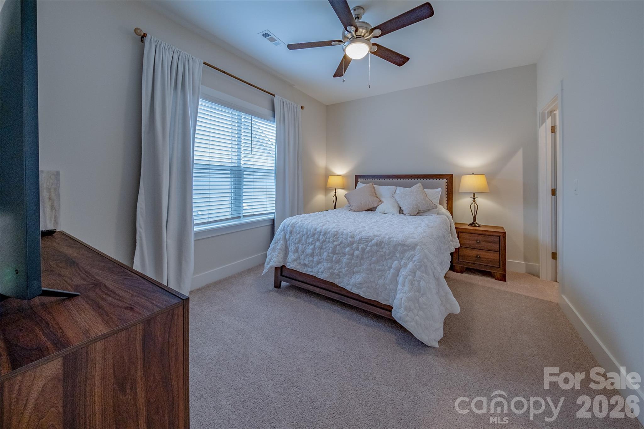 3010 Alveston Drive Property Photo 35