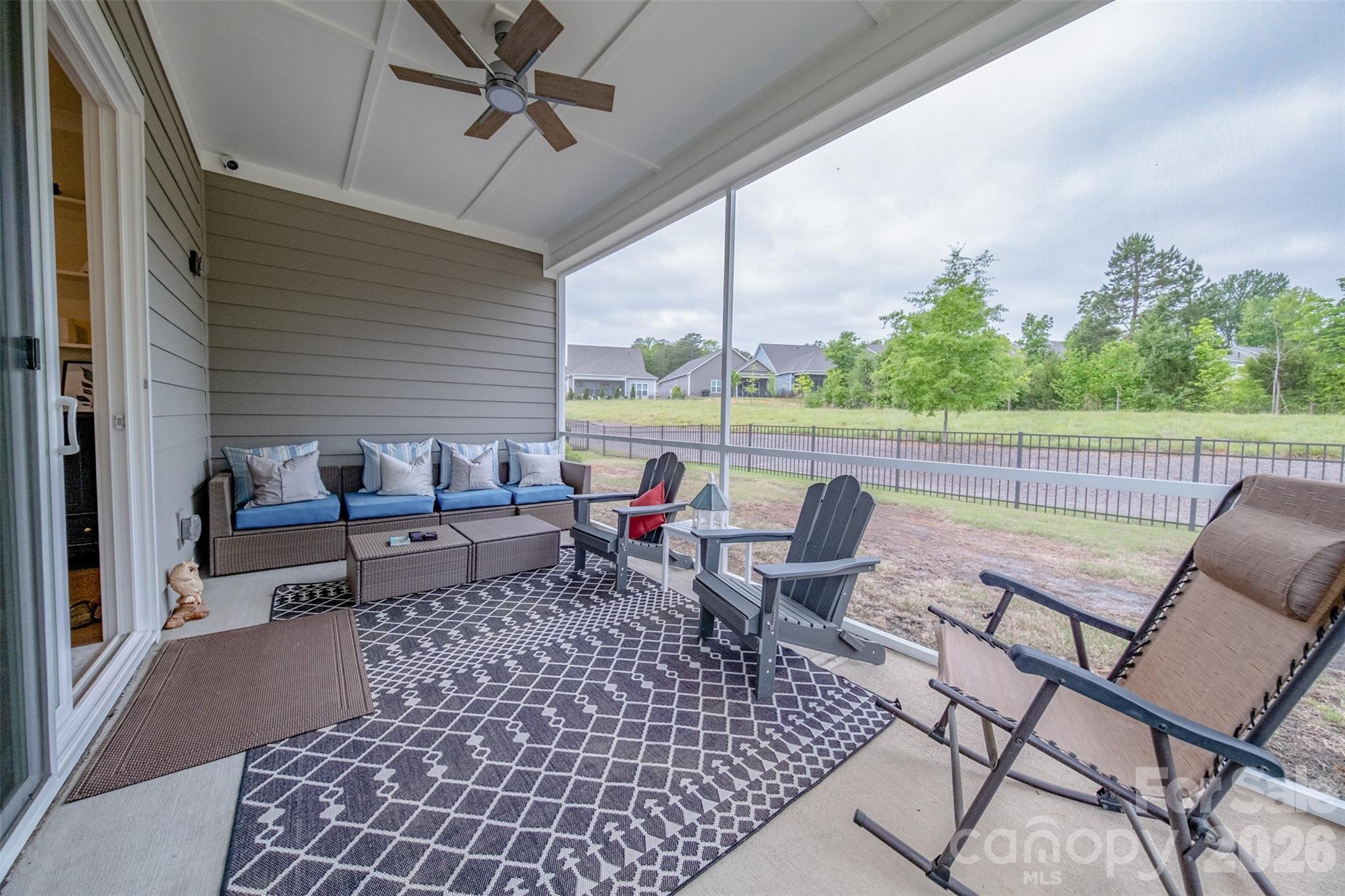 3010 Alveston Drive Property Photo 37