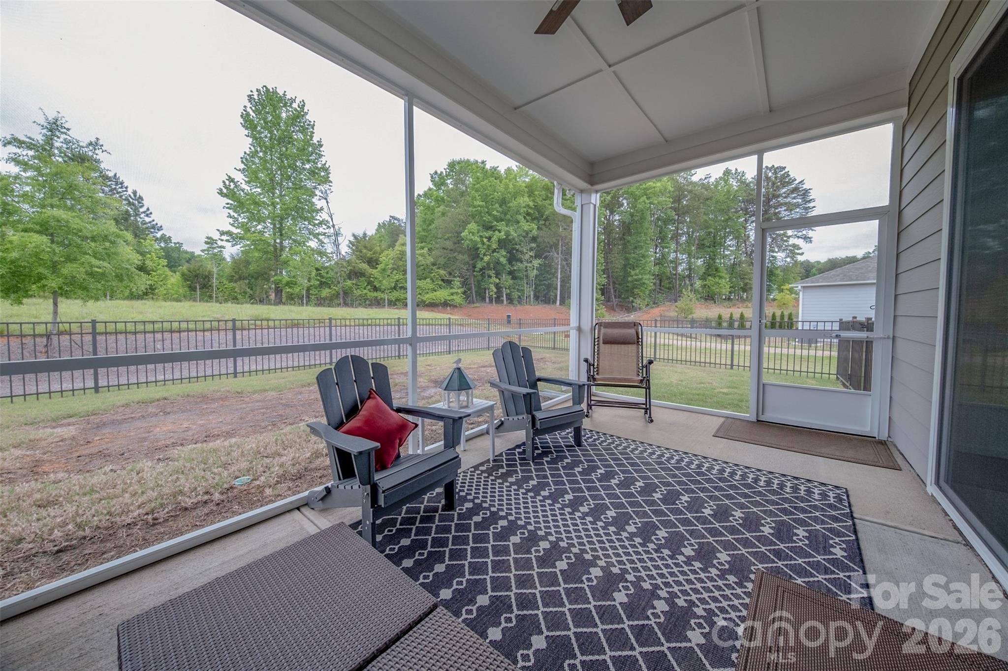 3010 Alveston Drive Property Photo 39