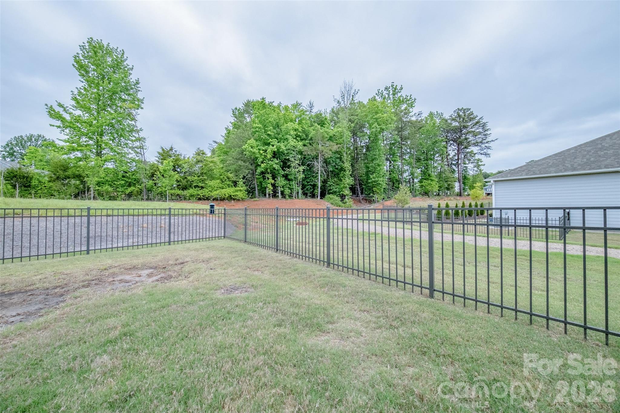 3010 Alveston Drive Property Photo 40