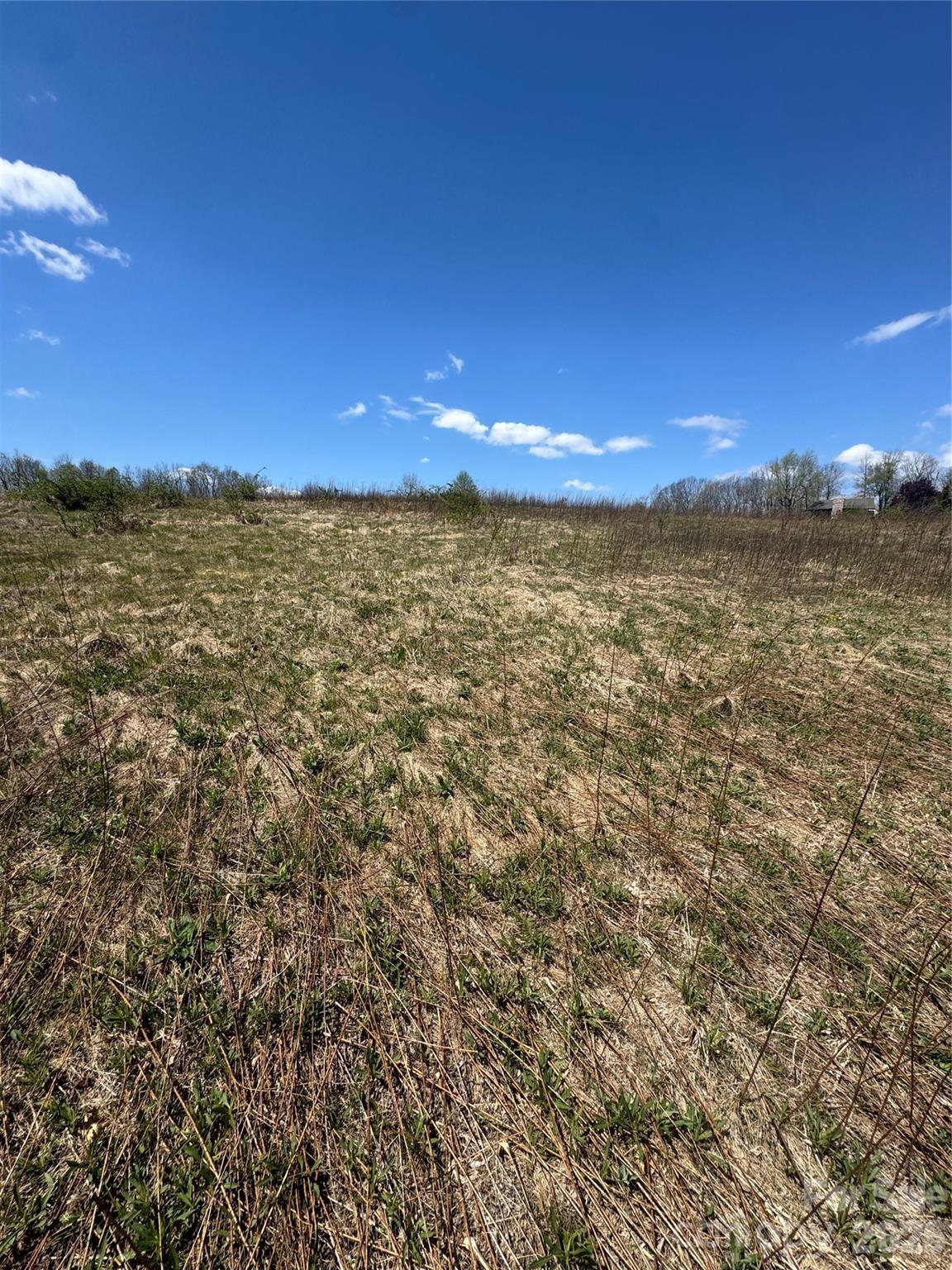 TBD Crestwood Circle 51