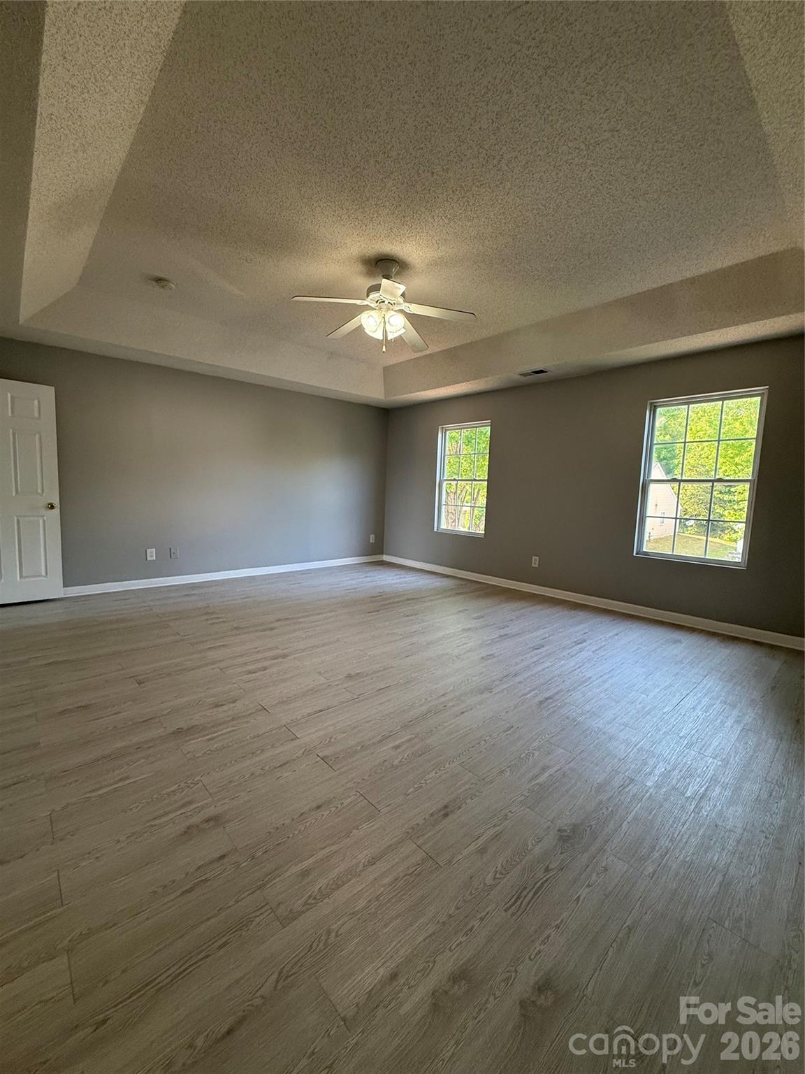 2319 Wexford Way 48 Property Photo 16