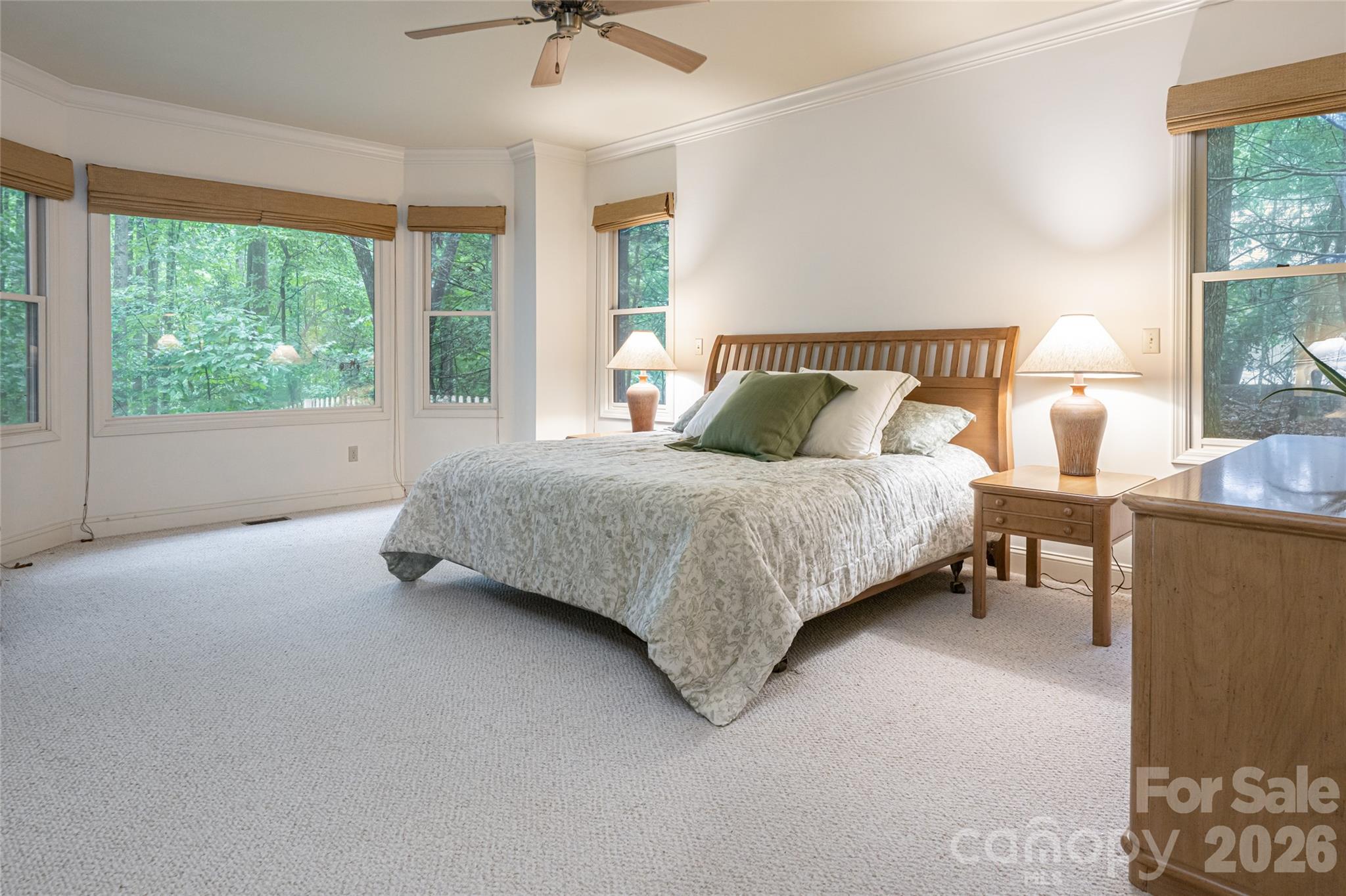 109 Little Cherokee Ridge Property Photo 4