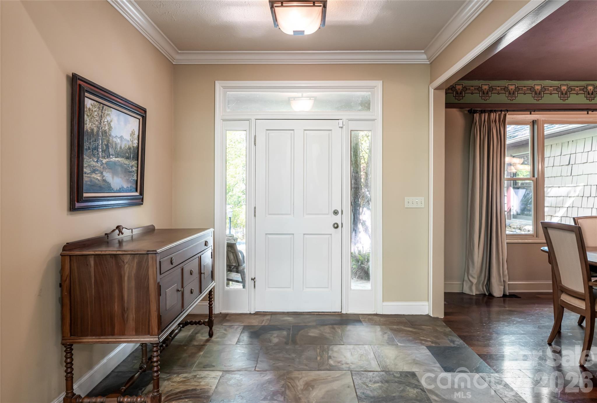 109 Little Cherokee Ridge Property Photo 7