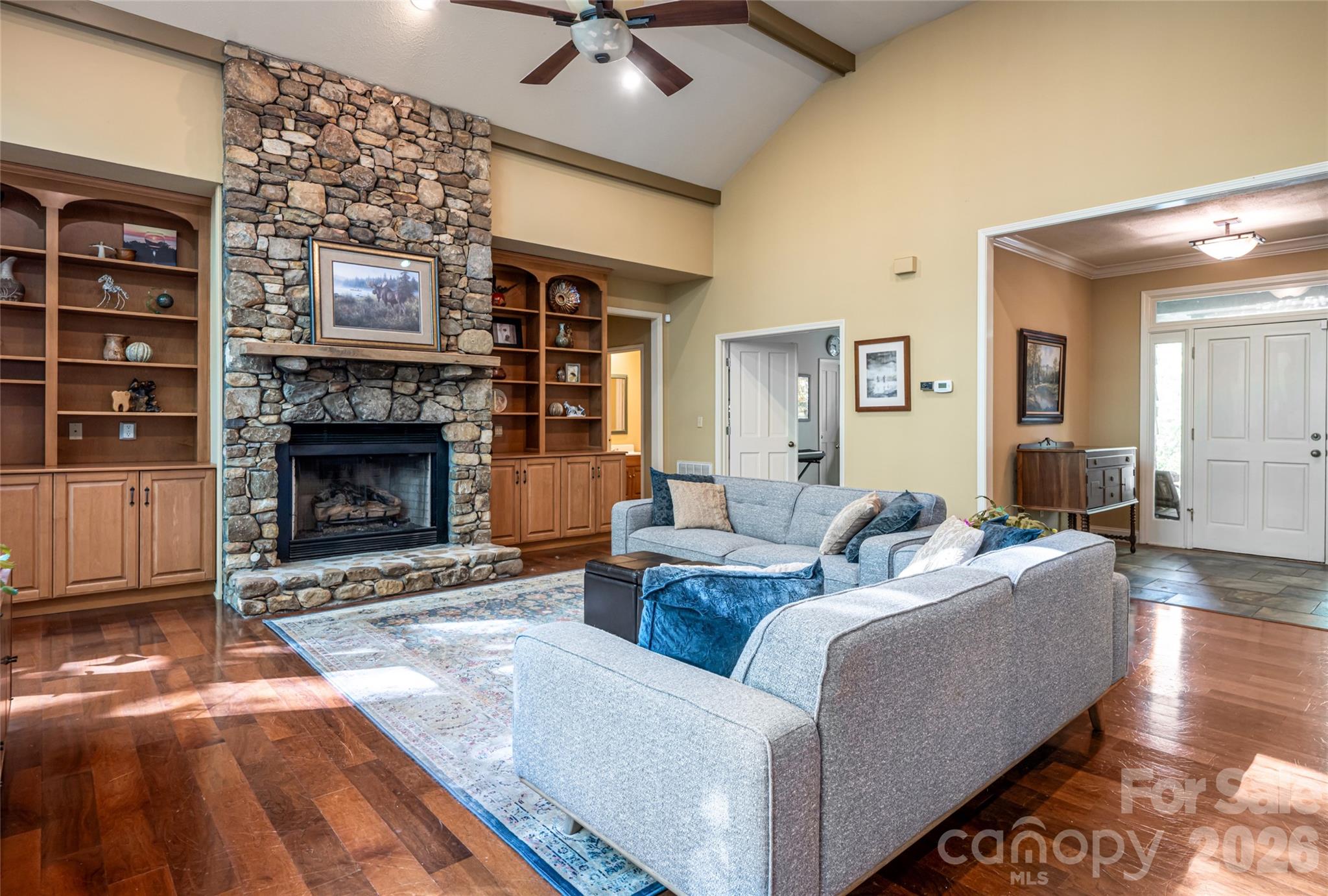 109 Little Cherokee Ridge Property Photo 12