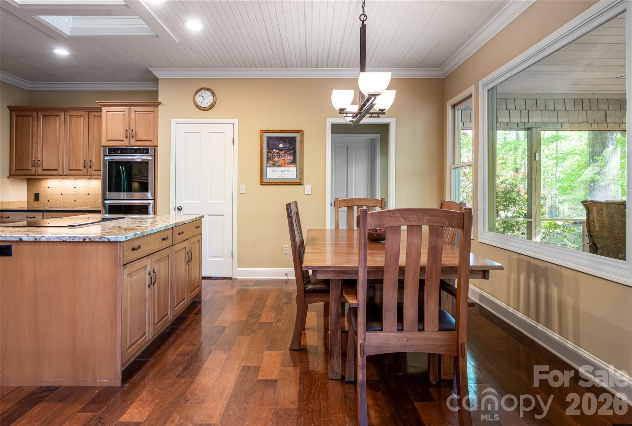 109 Little Cherokee Ridge Property Photo 15