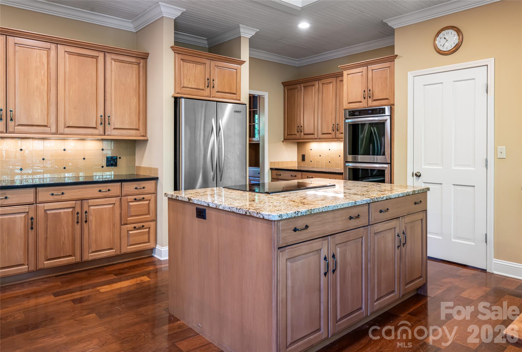 109 Little Cherokee Ridge Property Photo 18