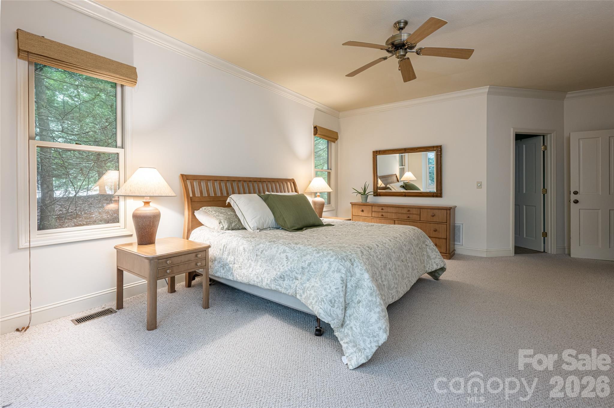 109 Little Cherokee Ridge Property Photo 22