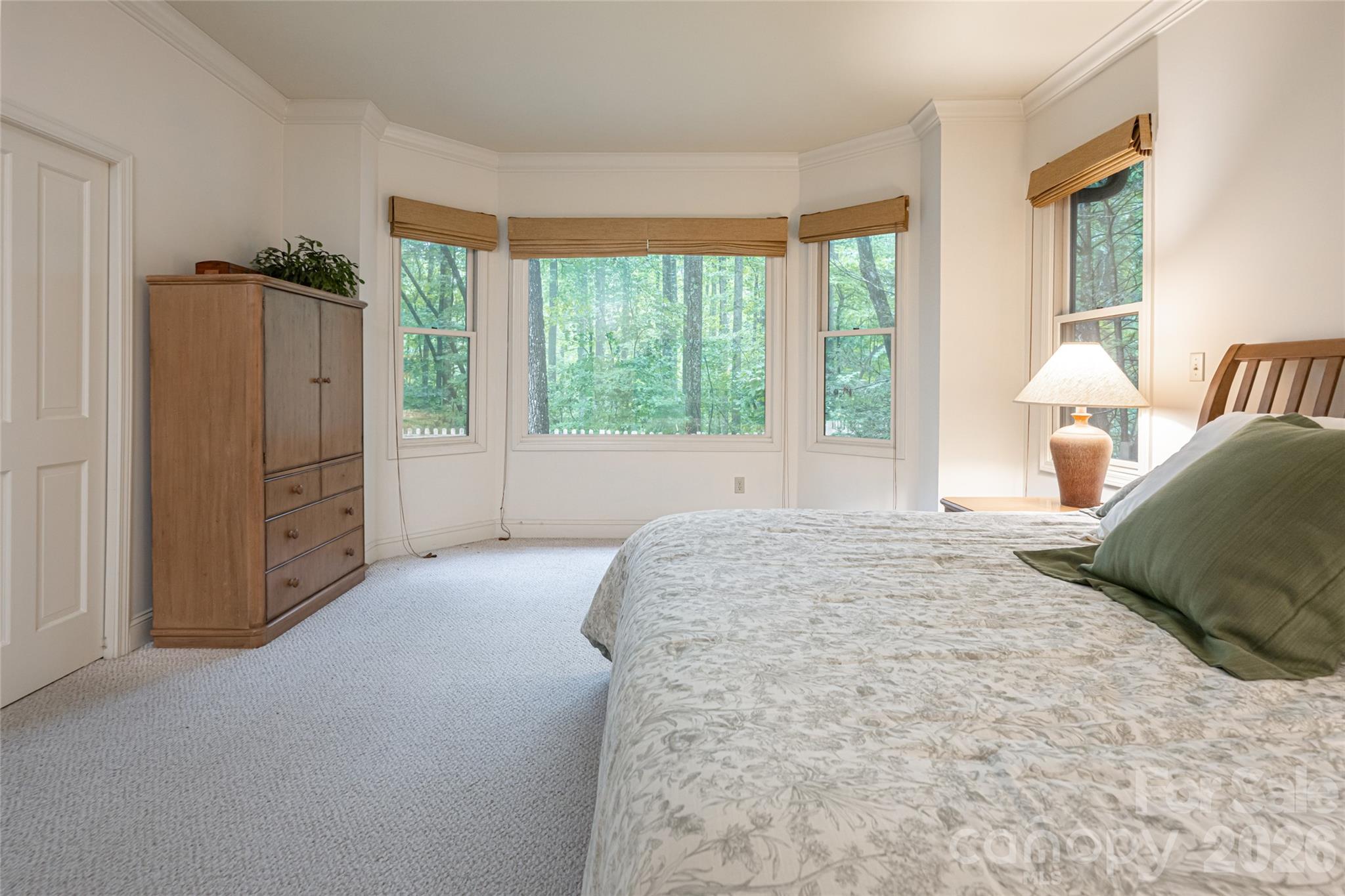 109 Little Cherokee Ridge Property Photo 23