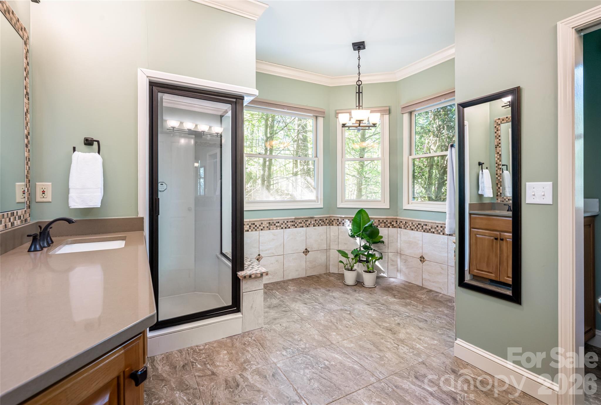 109 Little Cherokee Ridge Property Photo 24