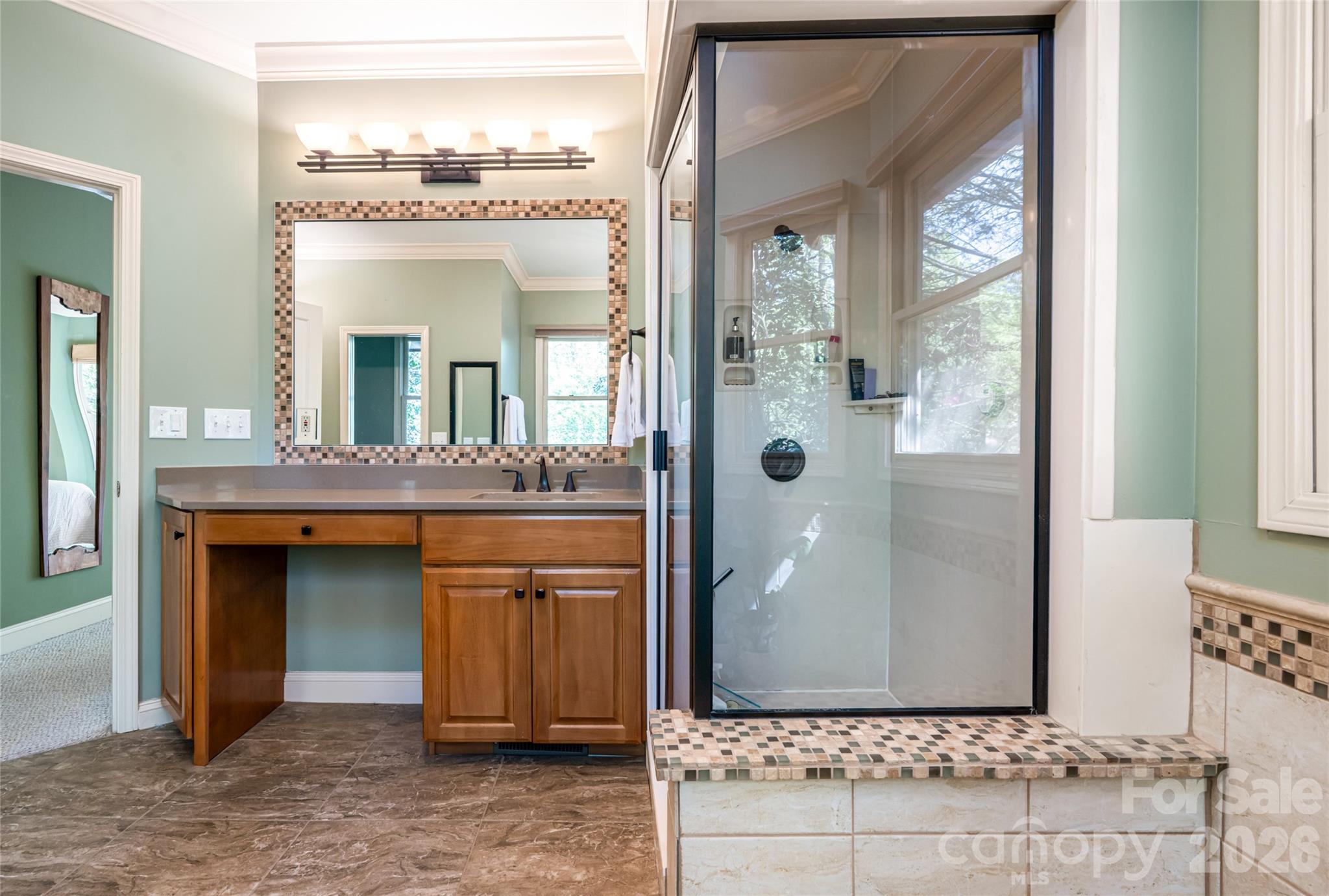 109 Little Cherokee Ridge Property Photo 25