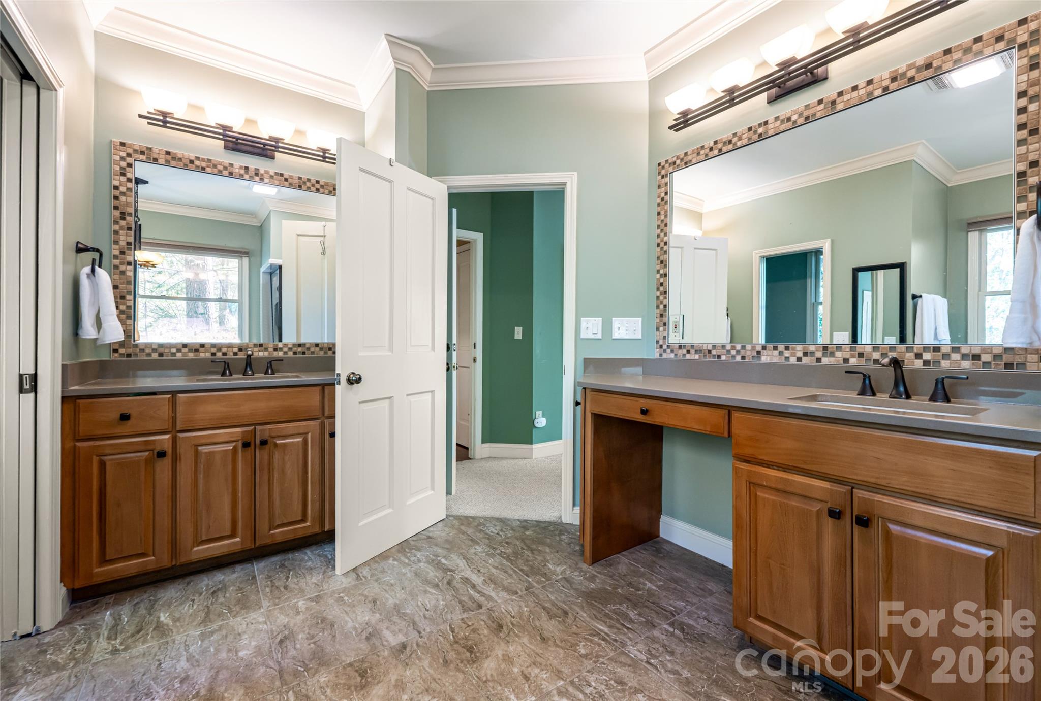 109 Little Cherokee Ridge Property Photo 26