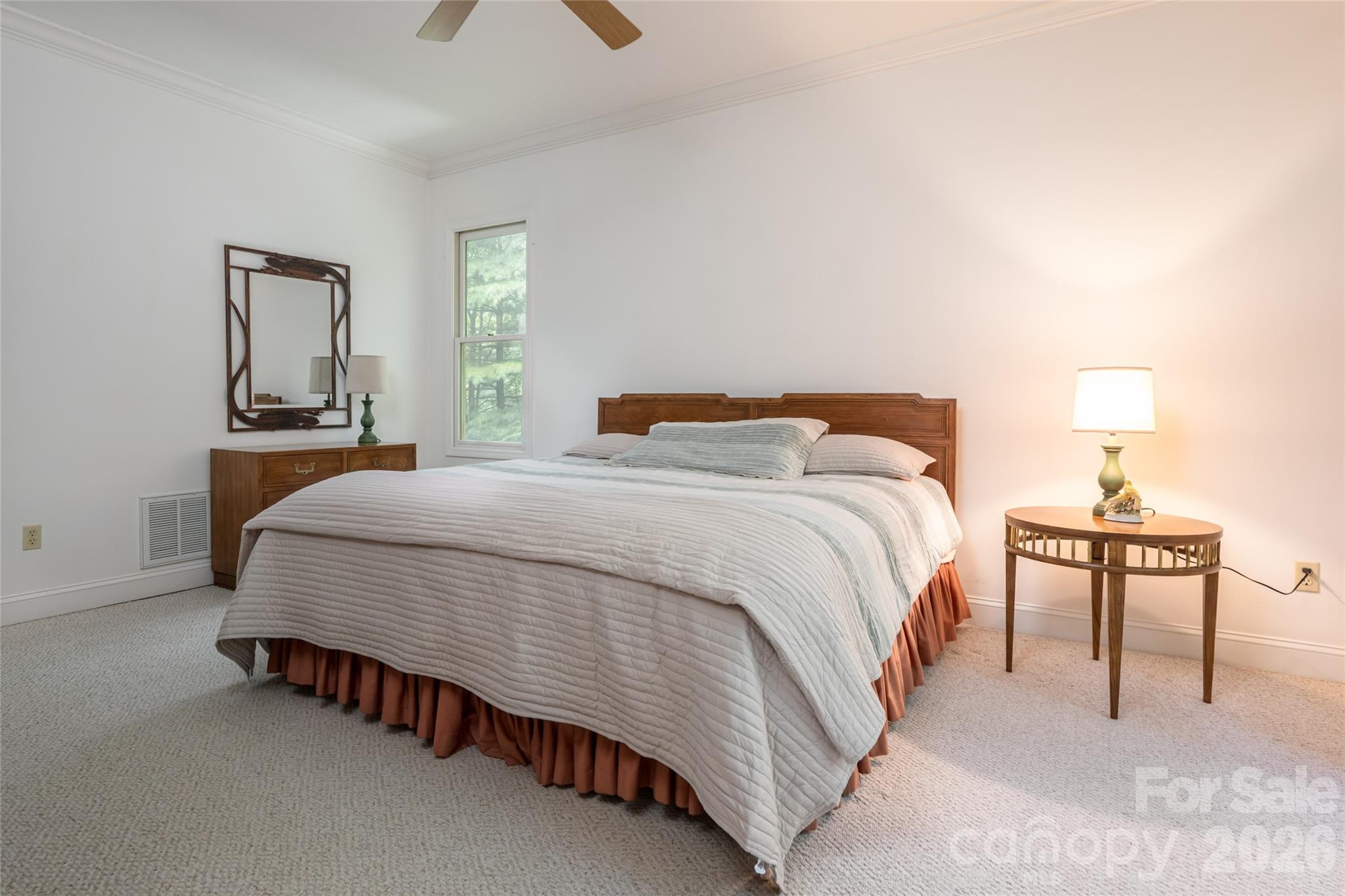 109 Little Cherokee Ridge Property Photo 29