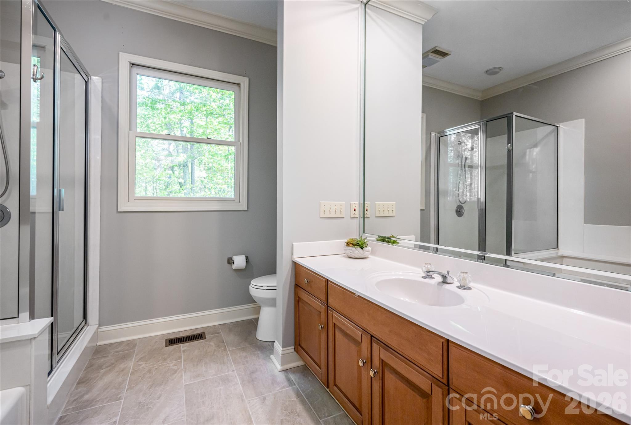 109 Little Cherokee Ridge Property Photo 30