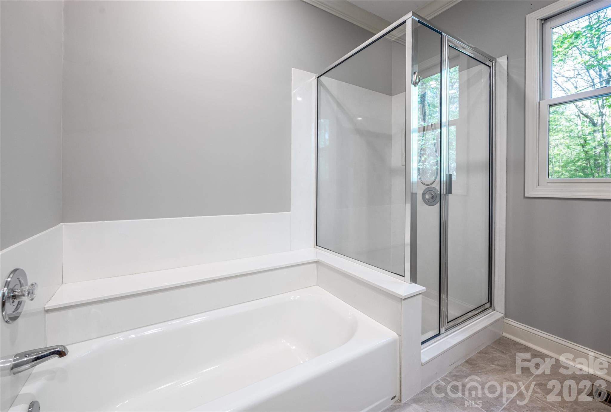 109 Little Cherokee Ridge Property Photo 31