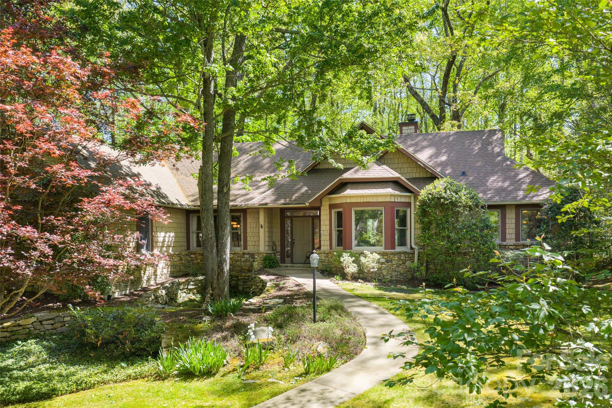 109 Little Cherokee Ridge Property Photo 35