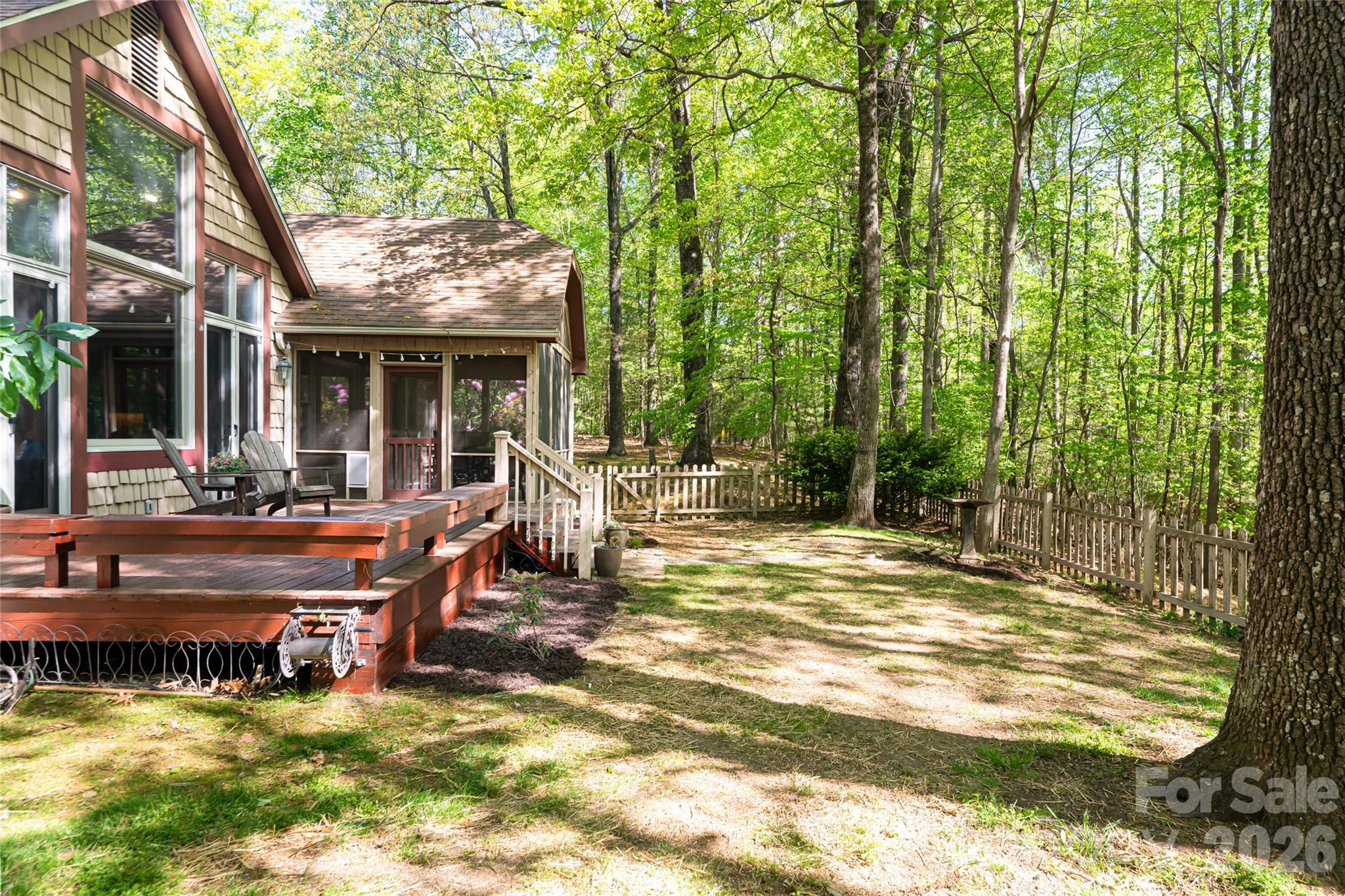 109 Little Cherokee Ridge Property Photo 36