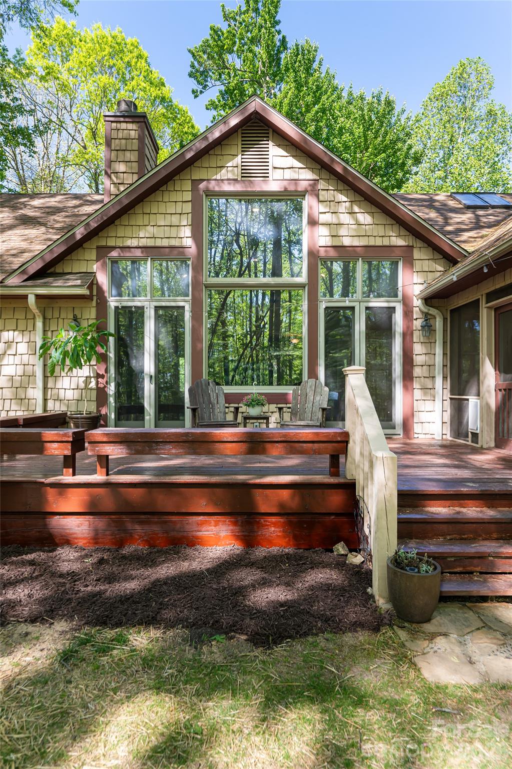 109 Little Cherokee Ridge Property Photo 37