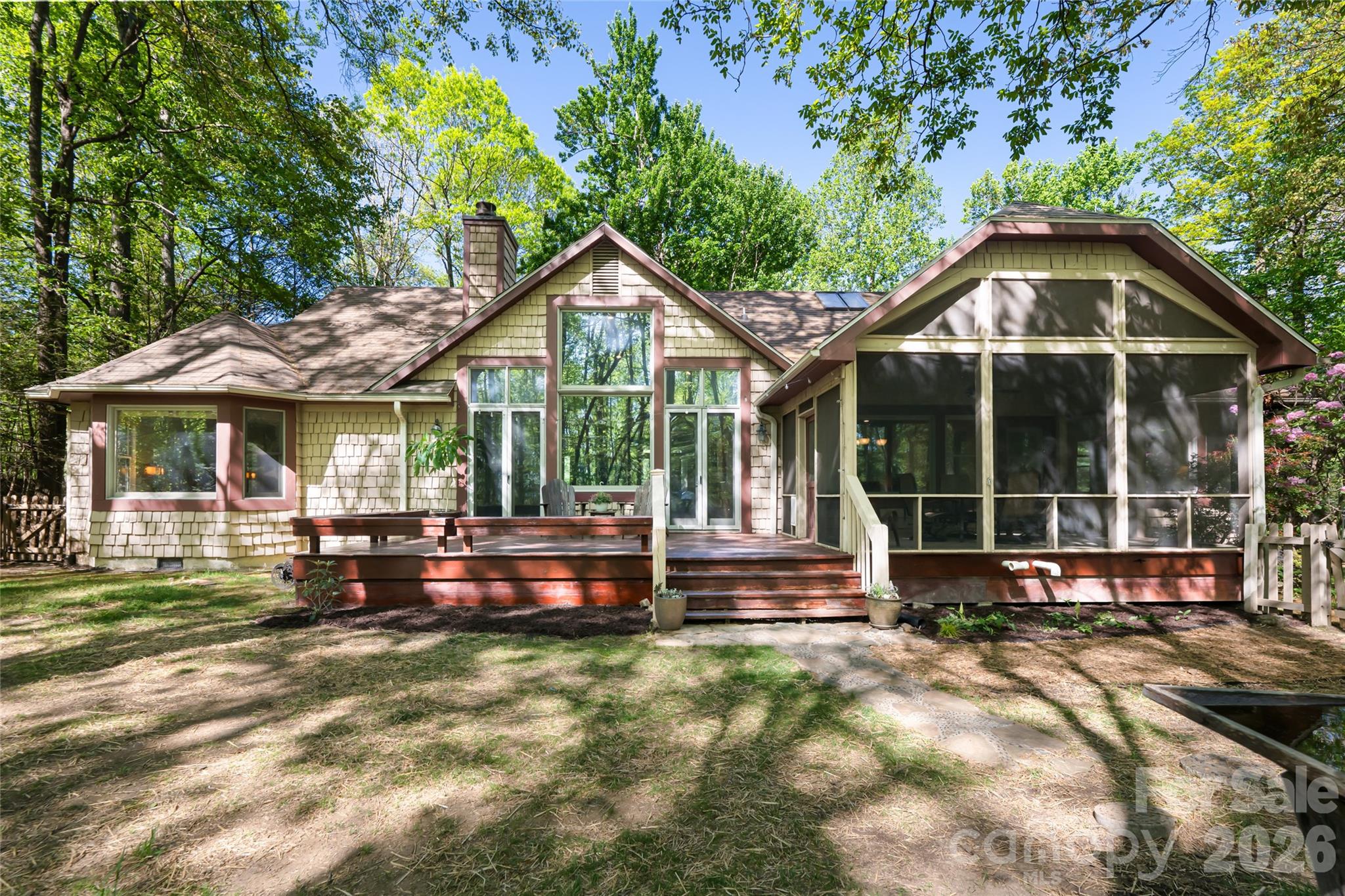 109 Little Cherokee Ridge Property Photo 38