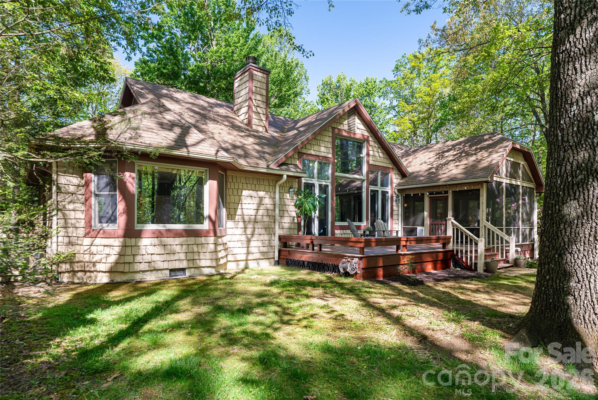 109 Little Cherokee Ridge Property Photo 39