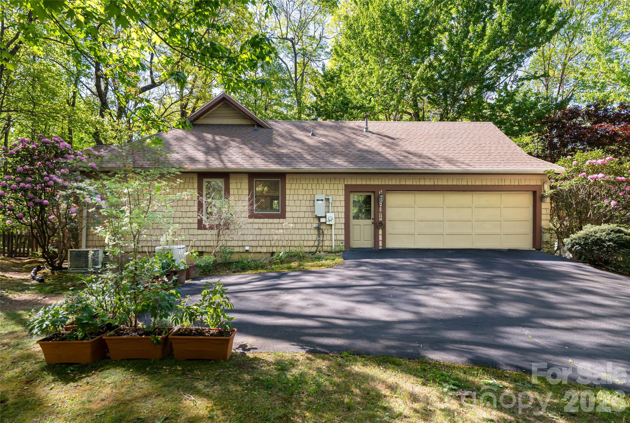 109 Little Cherokee Ridge Property Photo 41