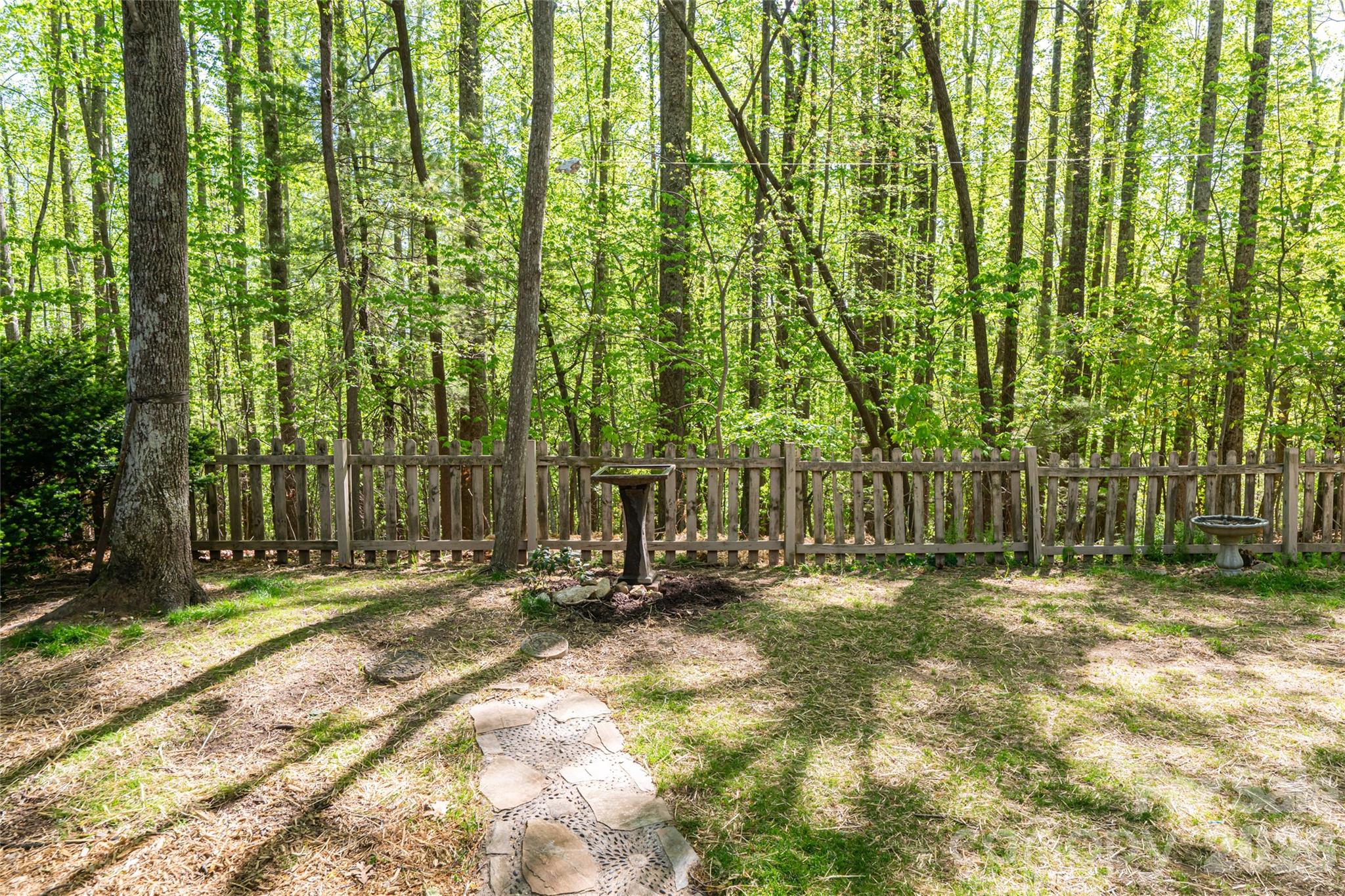 109 Little Cherokee Ridge Property Photo 42