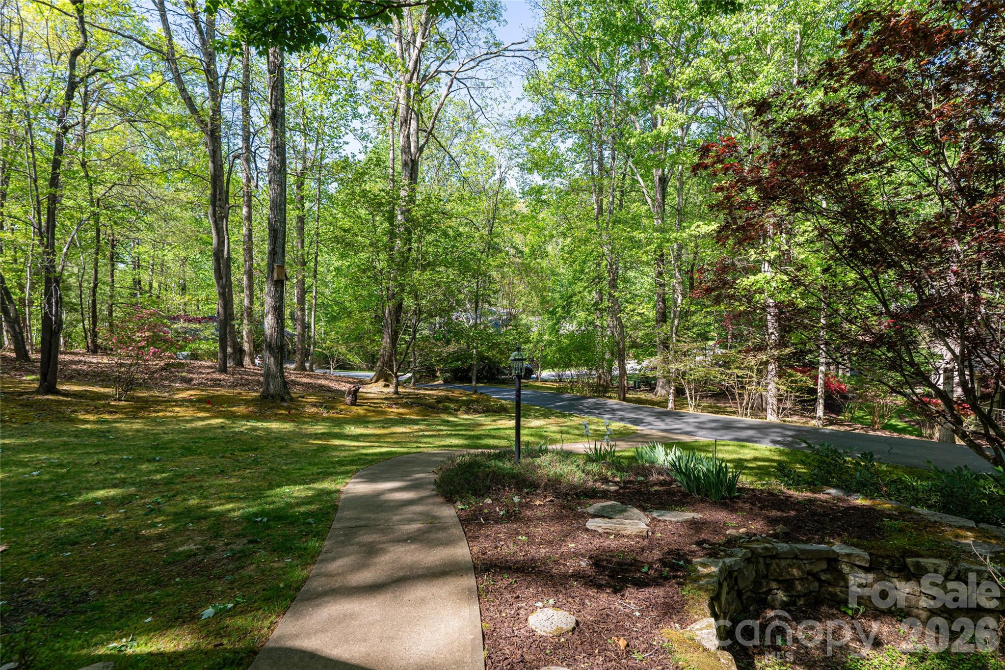109 Little Cherokee Ridge Property Photo 43