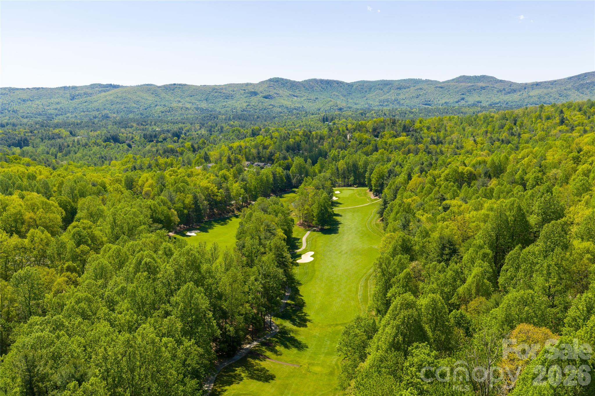 109 Little Cherokee Ridge Property Photo 48