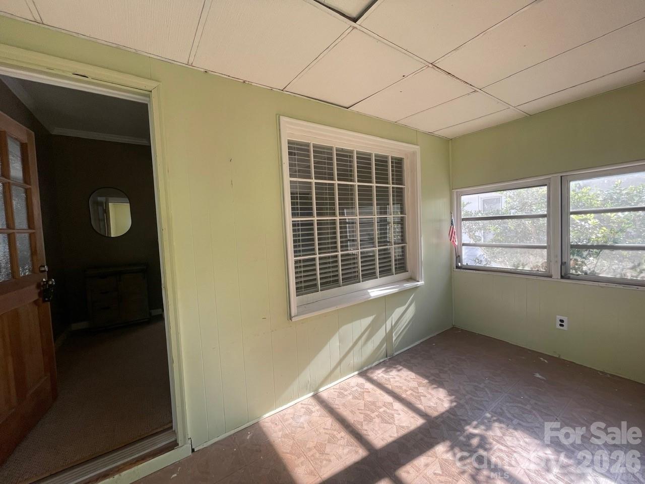 119 Pine Street Property Photo 3