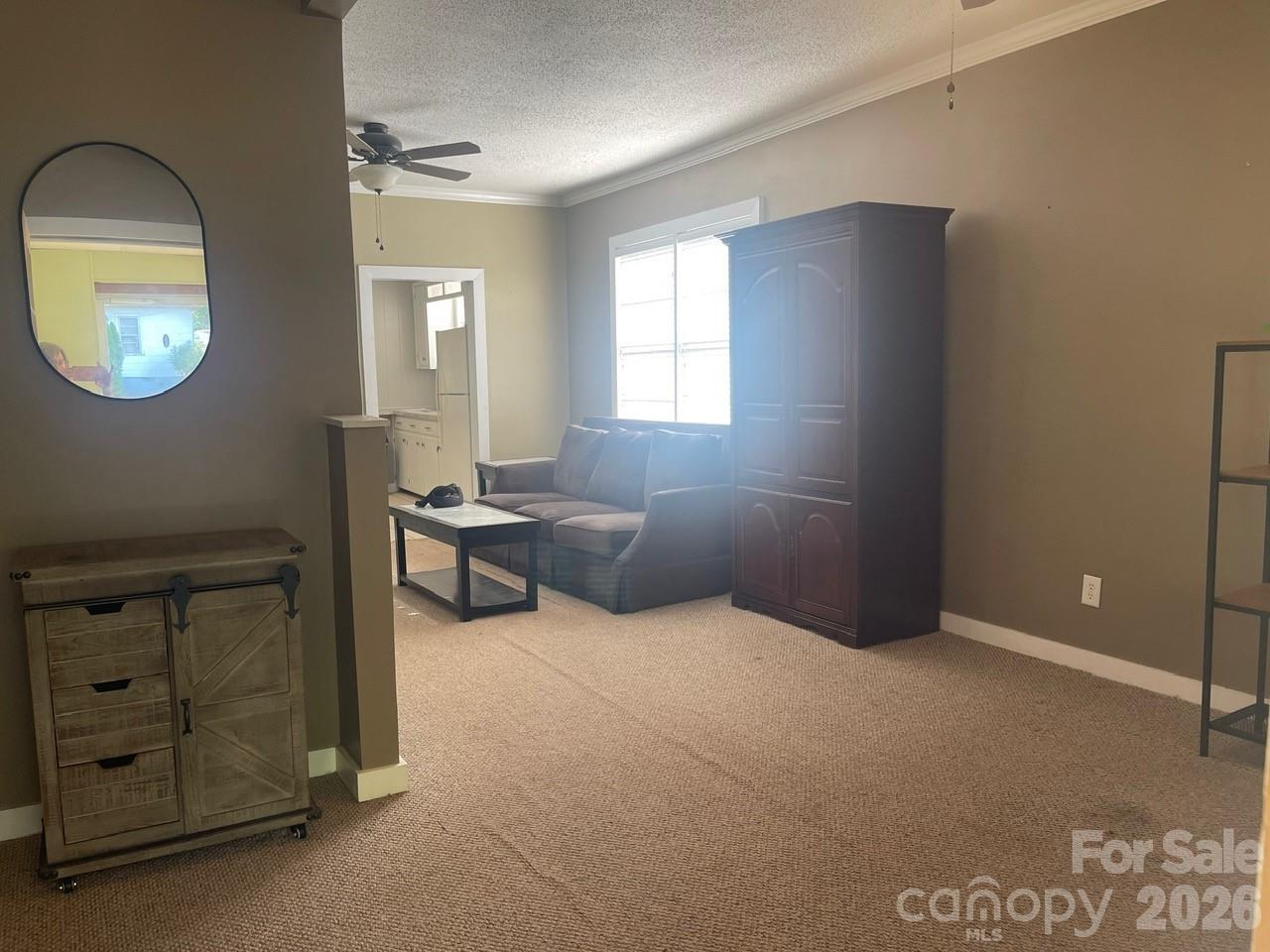 119 Pine Street Property Photo 4