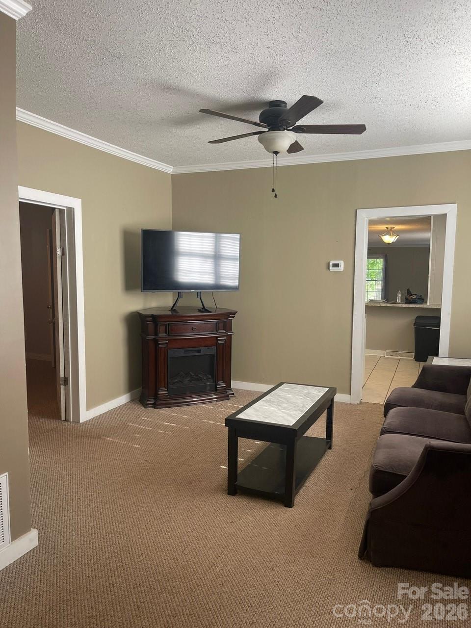 119 Pine Street Property Photo 7