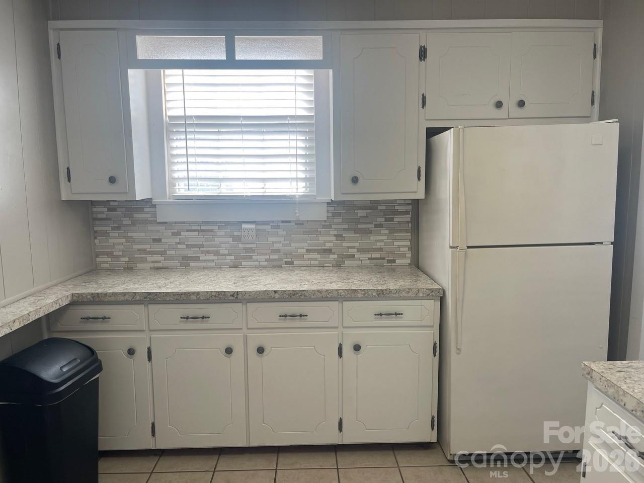 119 Pine Street Property Photo 10