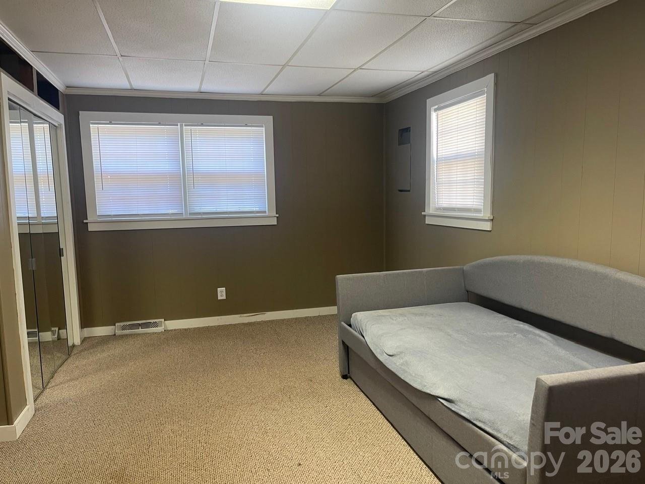 119 Pine Street Property Photo 11