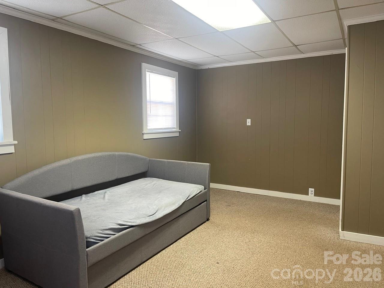 119 Pine Street Property Photo 12