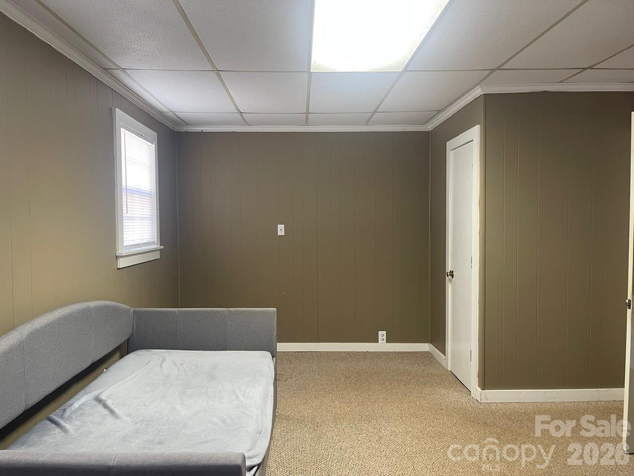 119 Pine Street Property Photo 13