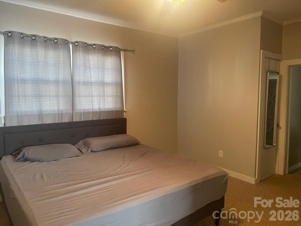119 Pine Street Property Photo 16