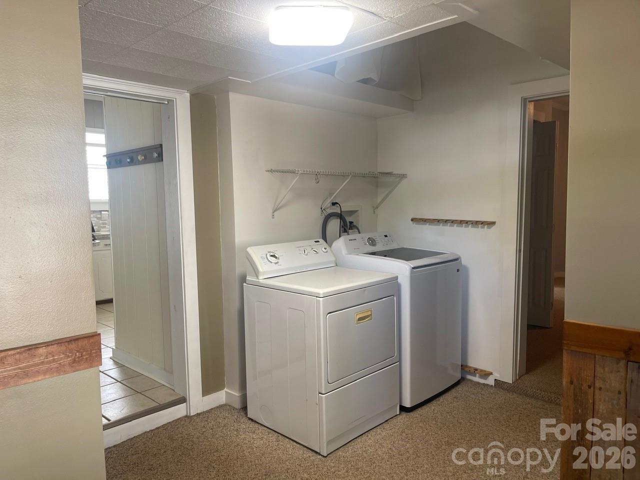 119 Pine Street Property Photo 18