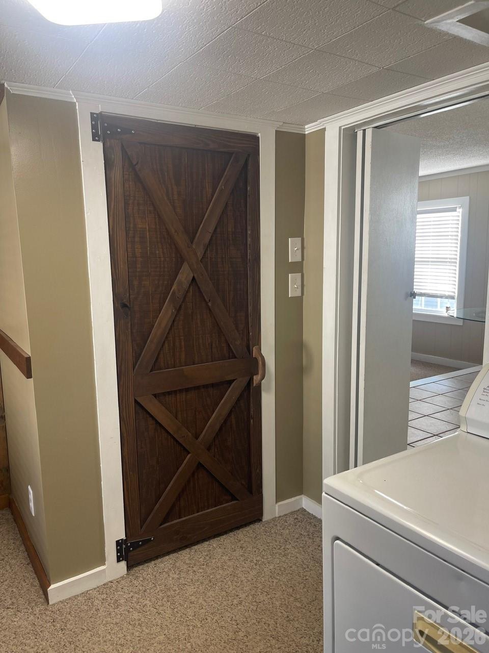 119 Pine Street Property Photo 20
