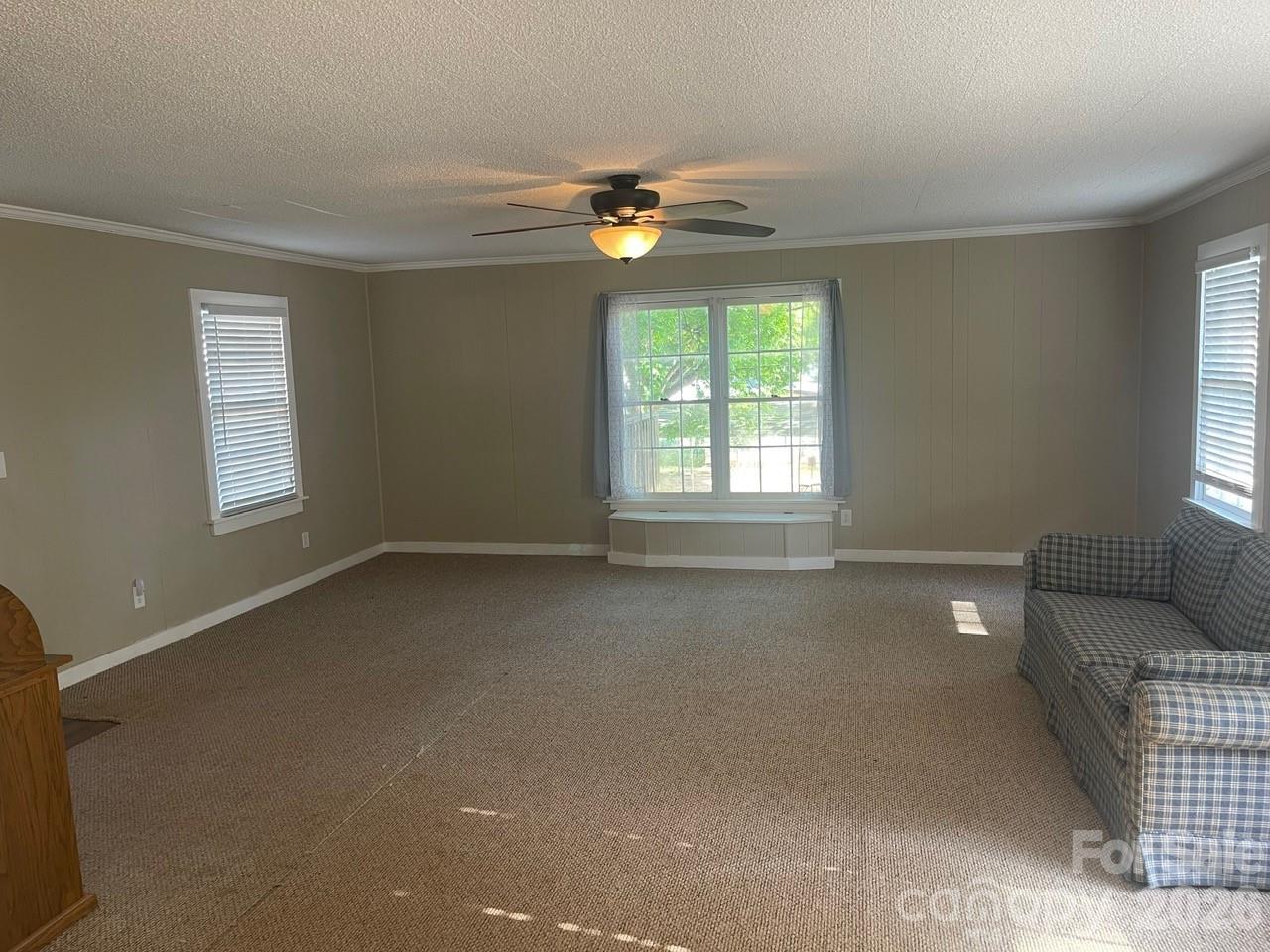 119 Pine Street Property Photo 21