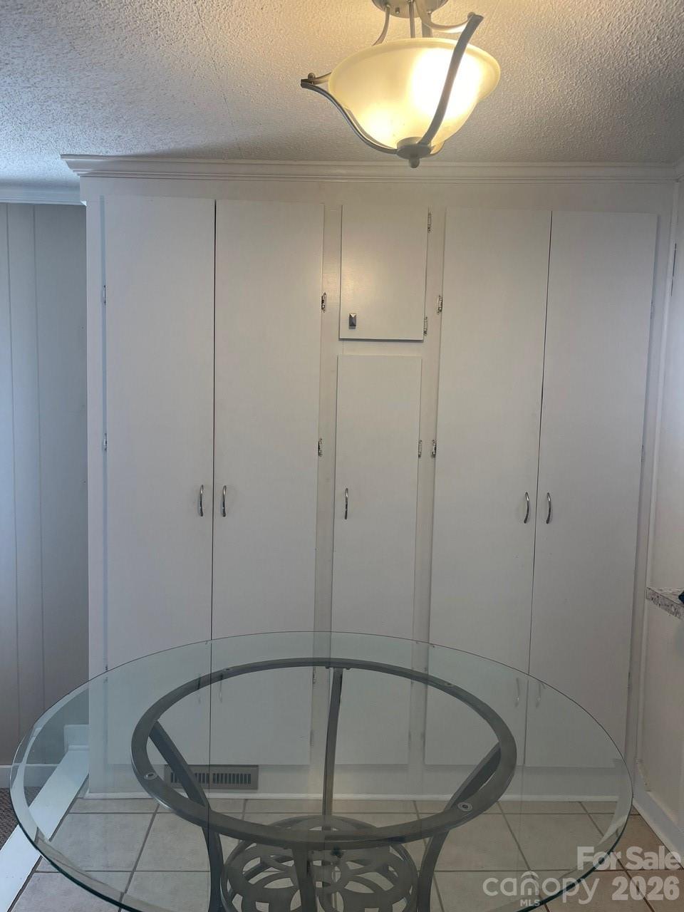 119 Pine Street Property Photo 22