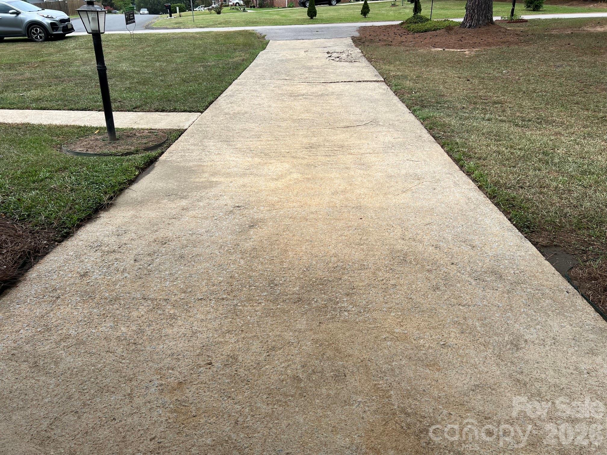620 Mcdowell Drive Property Photo 2