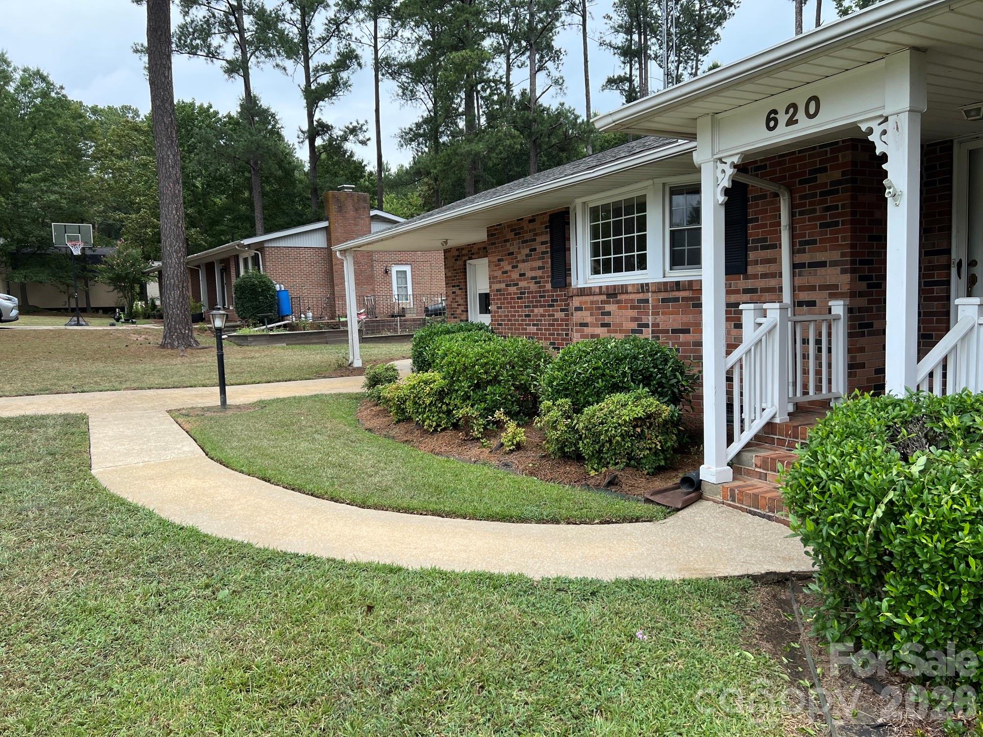 620 Mcdowell Drive Property Photo 3