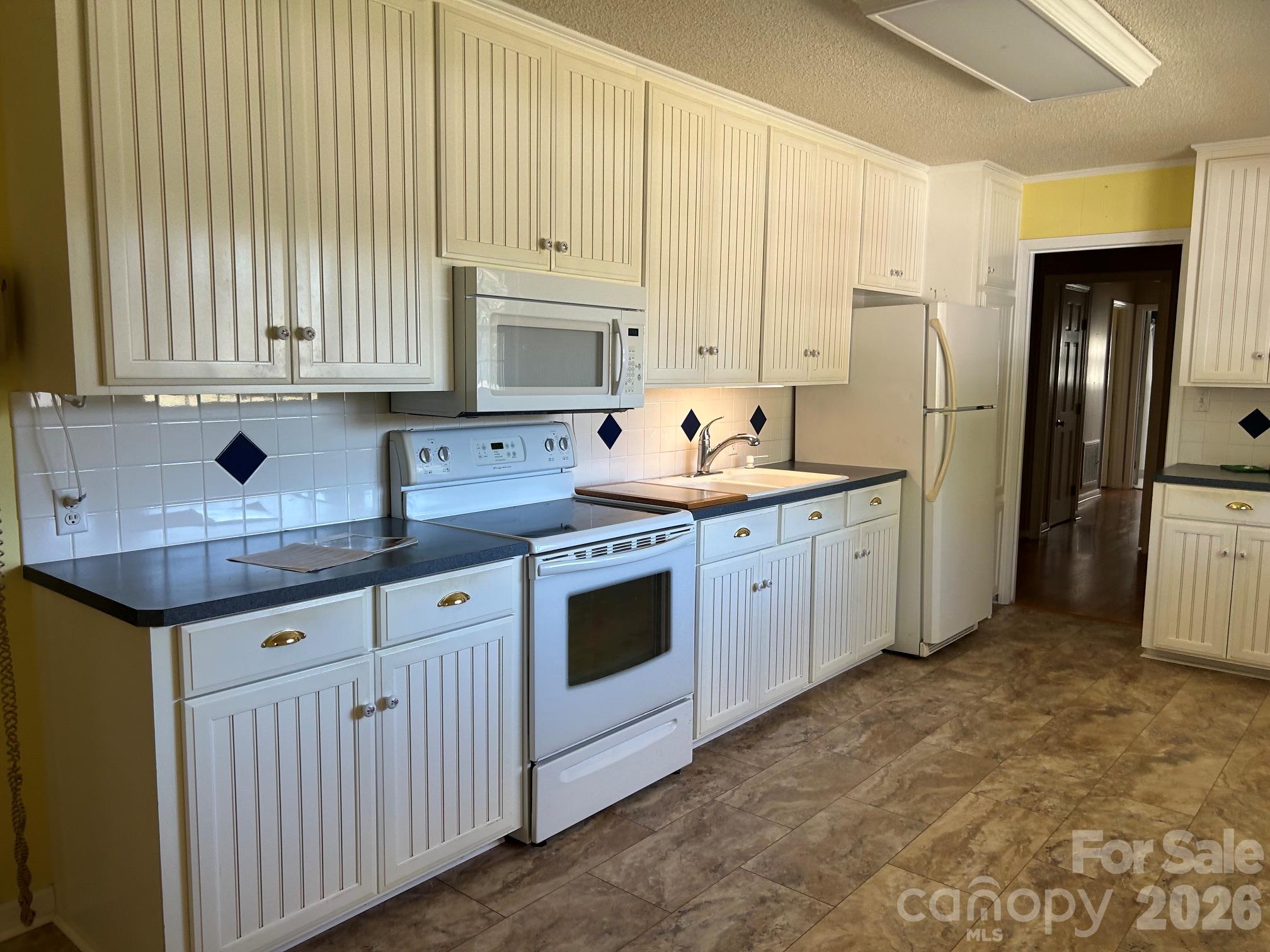 620 Mcdowell Drive Property Photo 6