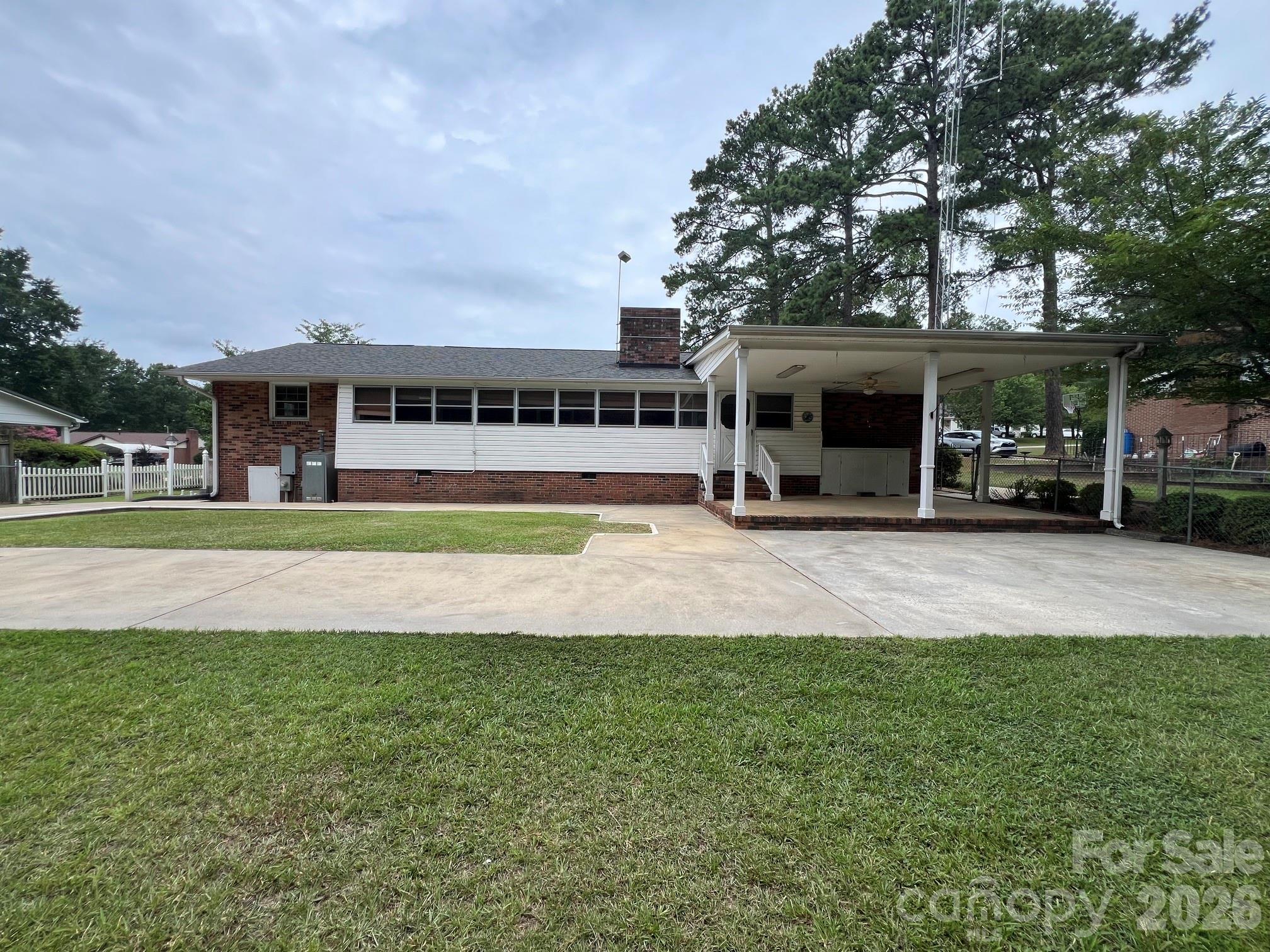 620 Mcdowell Drive Property Photo 8