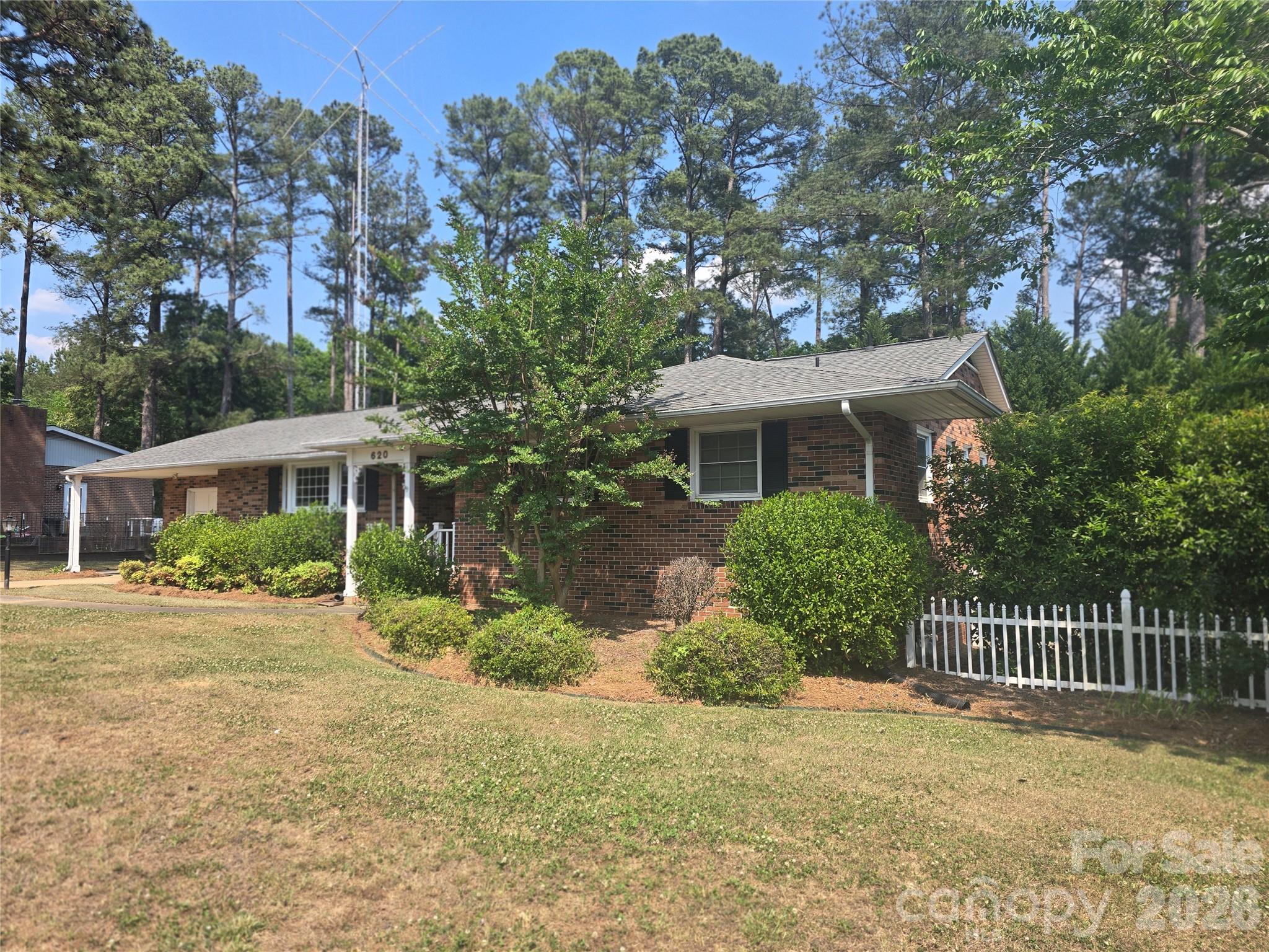 620 Mcdowell Drive Property Photo 9