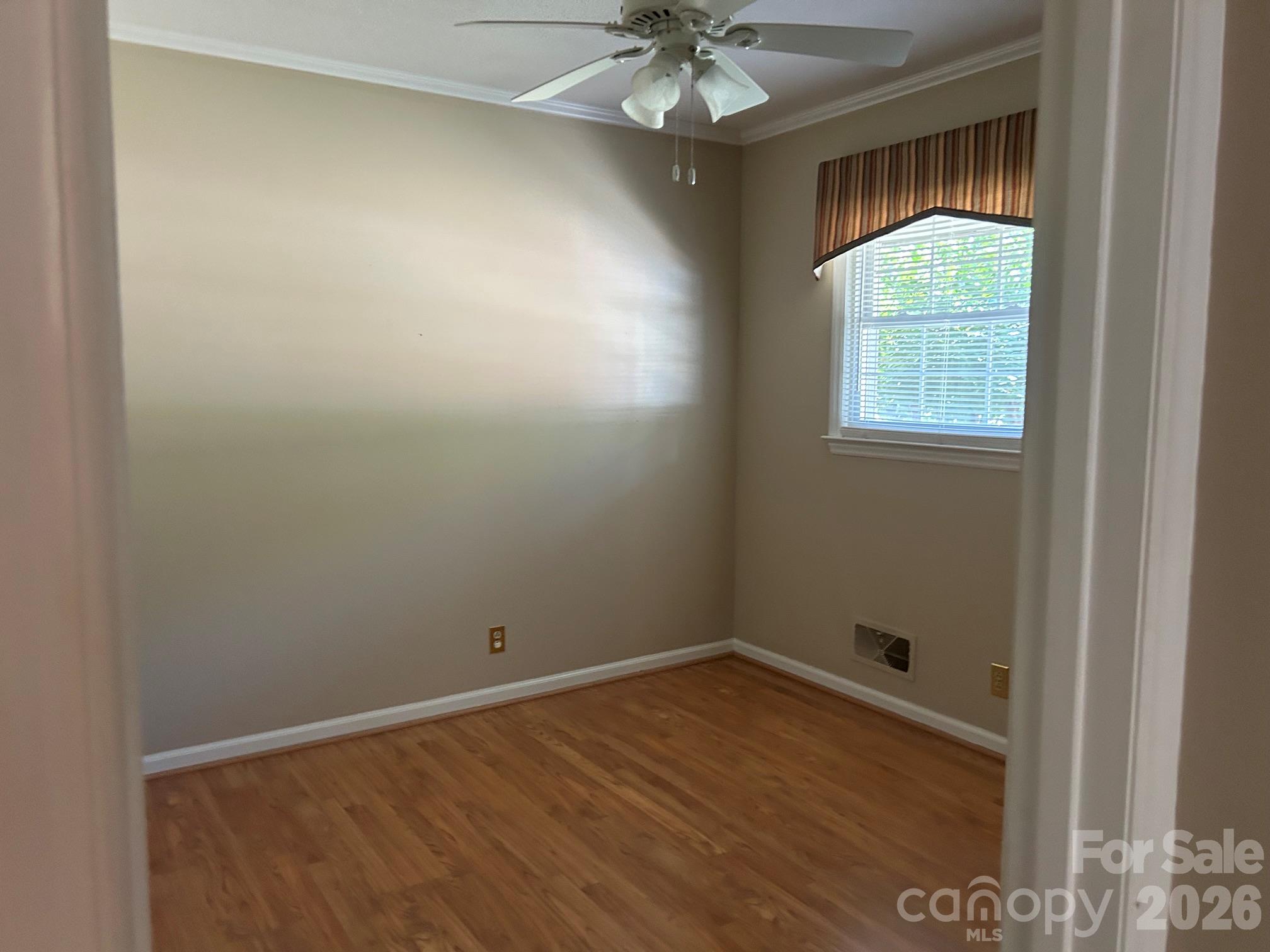 620 Mcdowell Drive Property Photo 9