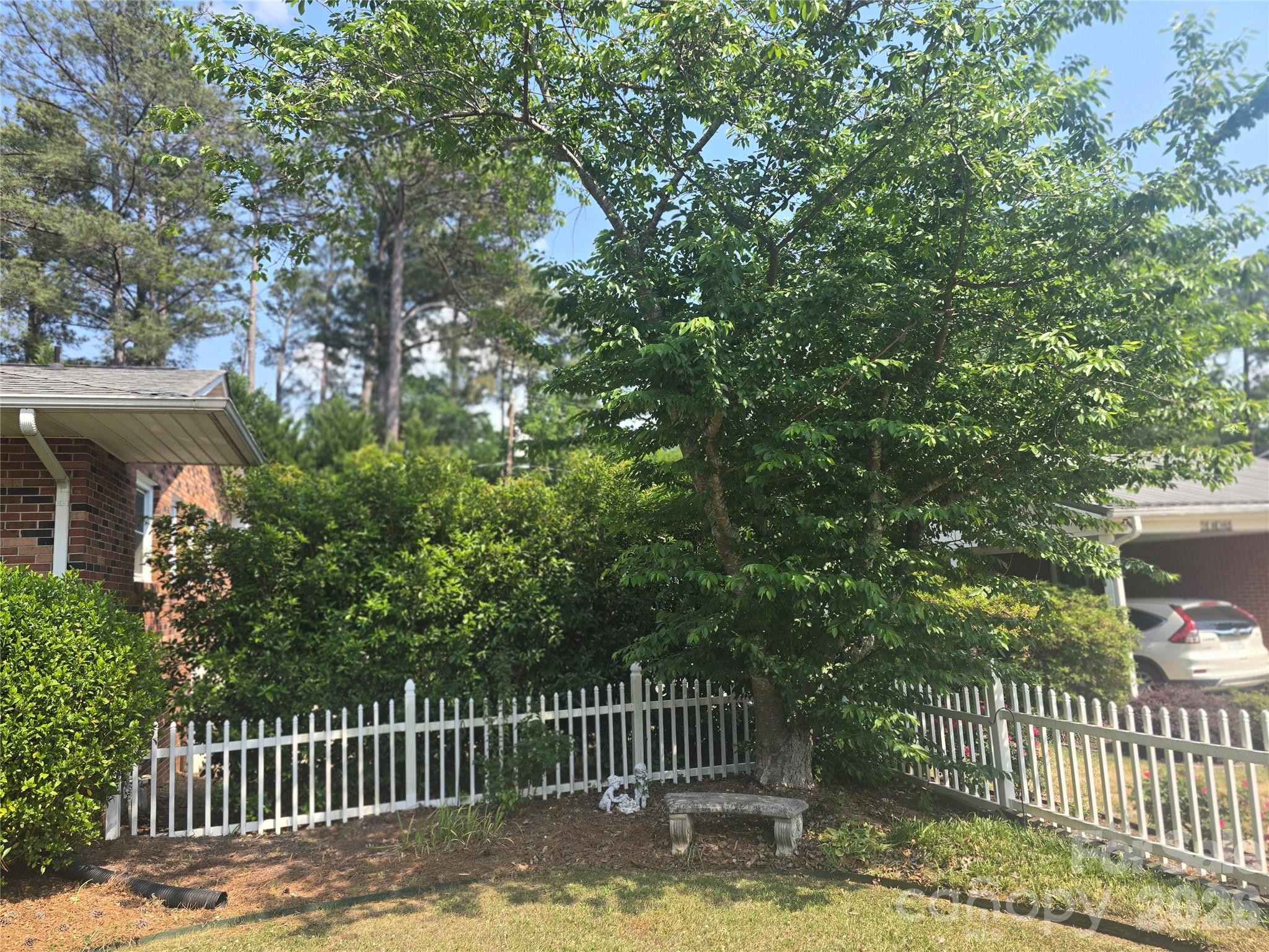 620 Mcdowell Drive Property Photo 10